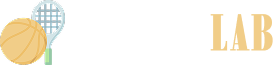 climate-lab.ru